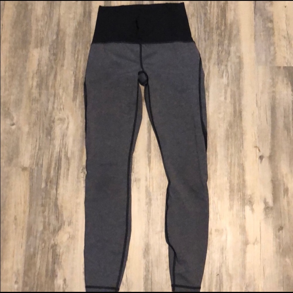 Lululemon